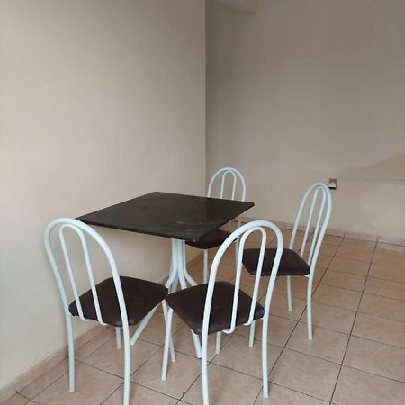 コルンバ Casa Mobiliadaヴィラ エクステリア 写真