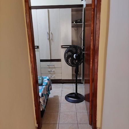 コルンバ Casa Mobiliadaヴィラ エクステリア 写真
