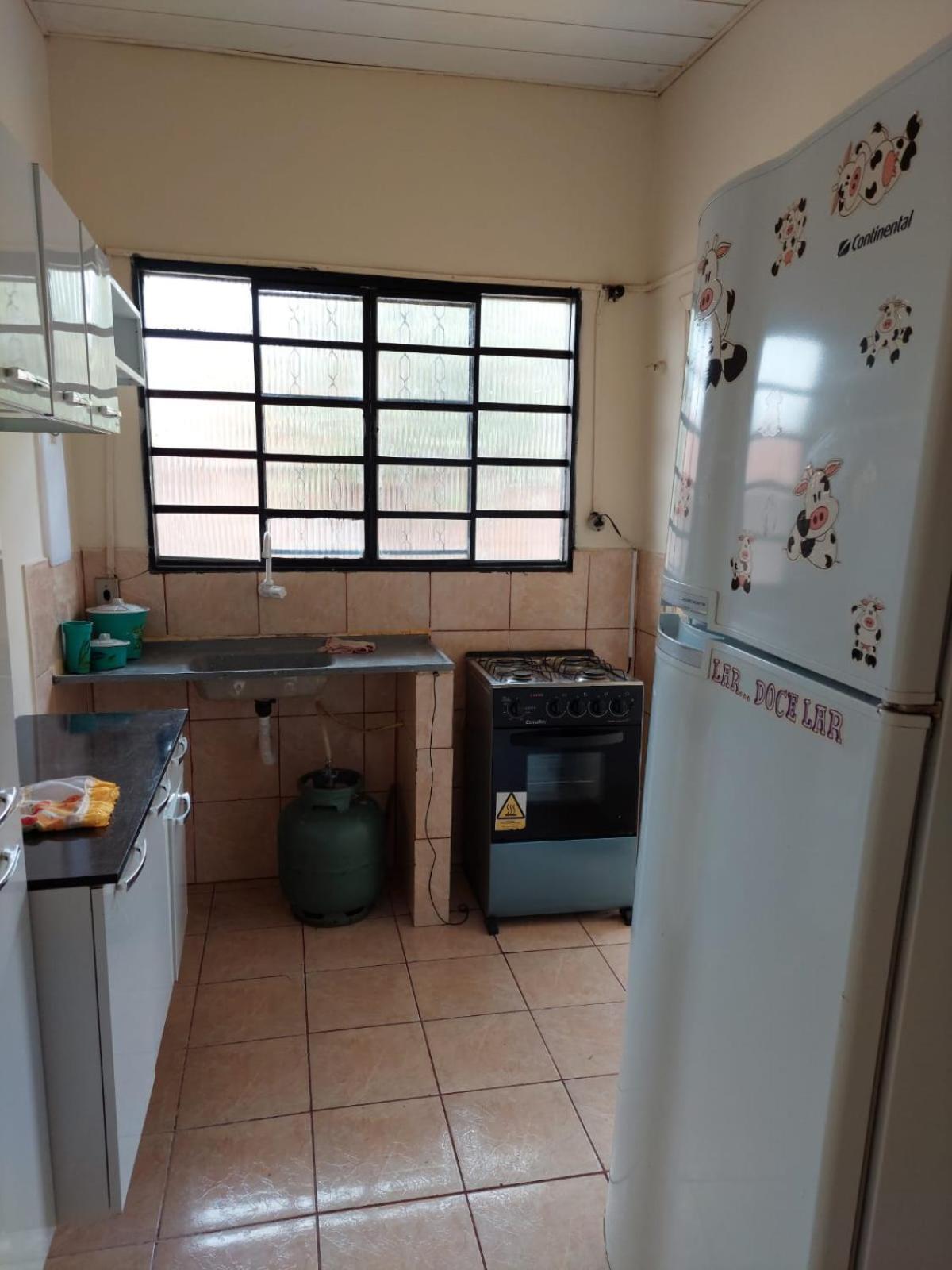 コルンバ Casa Mobiliadaヴィラ エクステリア 写真