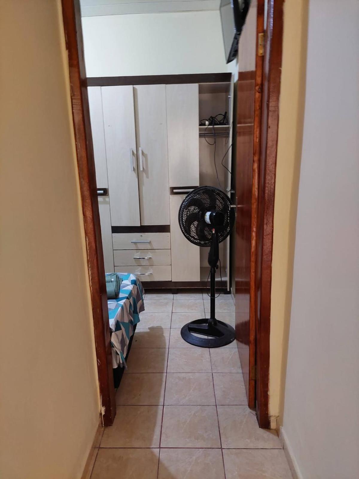 コルンバ Casa Mobiliadaヴィラ エクステリア 写真