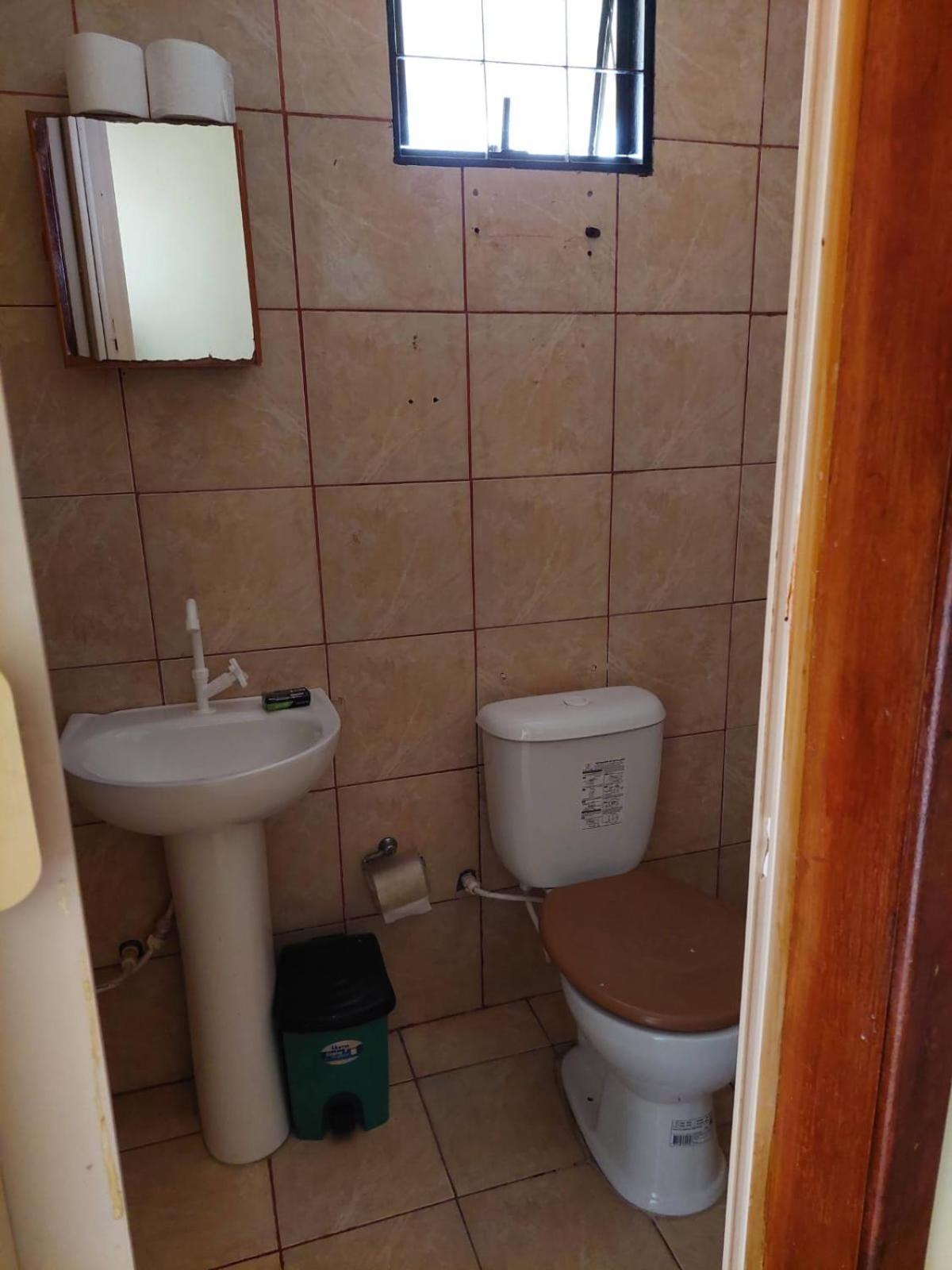 コルンバ Casa Mobiliadaヴィラ エクステリア 写真